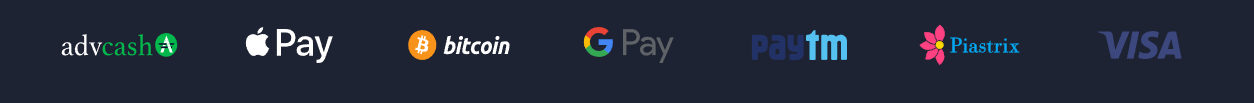 NineWin Casino secure payment methods