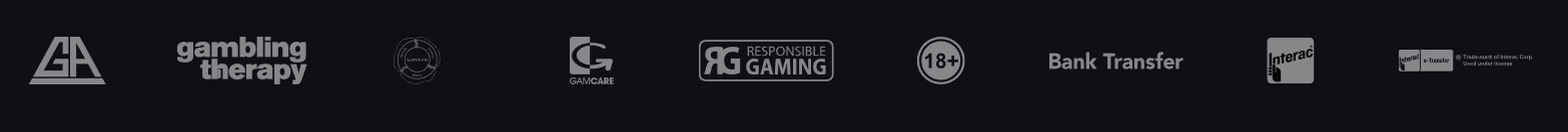 NineWin Casino responsible gaming